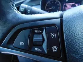 Opel Mokka thumbnail 19