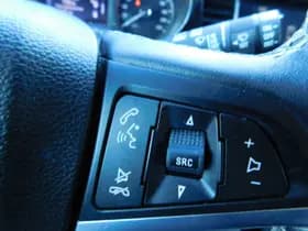 Opel Mokka thumbnail 20