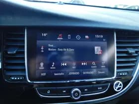 Opel Mokka thumbnail 24