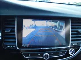 Opel Mokka thumbnail 25