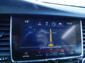 Opel Mokka thumbnail 26