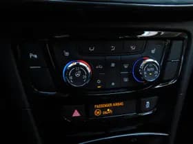 Opel Mokka thumbnail 27