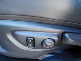 Opel Mokka thumbnail 28