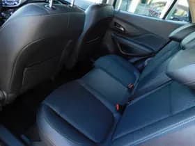 Opel Mokka thumbnail 29