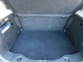 Opel Mokka thumbnail 30