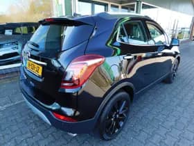 Opel Mokka thumbnail 31