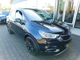 Opel Mokka thumbnail 32
