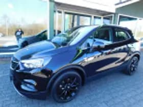 Opel Mokka thumbnail 43