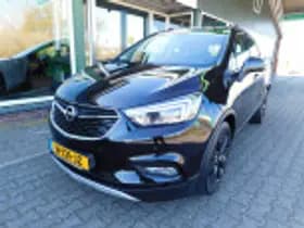Opel Mokka thumbnail 44