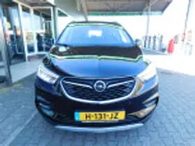 Opel Mokka thumbnail 45