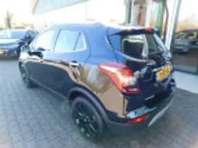 Opel Mokka thumbnail 46