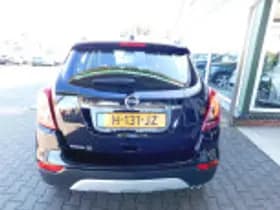 Opel Mokka thumbnail 47