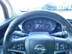 Opel Mokka thumbnail 48