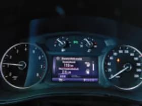 Opel Mokka thumbnail 49