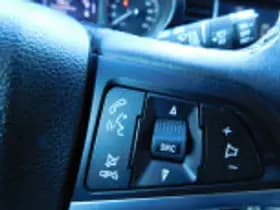 Opel Mokka thumbnail 51