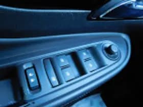 Opel Mokka thumbnail 52