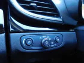 Opel Mokka thumbnail 53