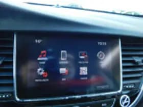 Opel Mokka thumbnail 54