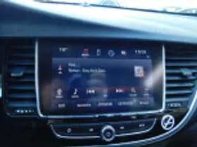 Opel Mokka thumbnail 55