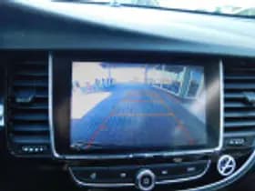 Opel Mokka thumbnail 56