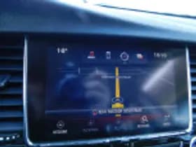 Opel Mokka thumbnail 57