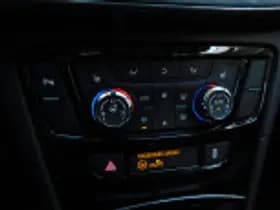 Opel Mokka thumbnail 58