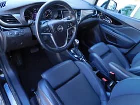 Opel Mokka thumbnail 8