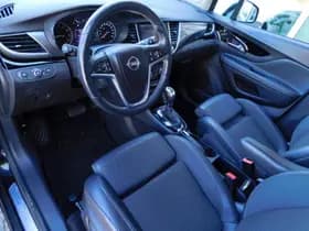 Opel Mokka thumbnail 71