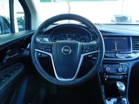 Opel Mokka thumbnail 9