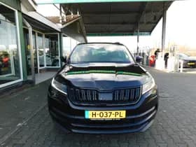 Skoda Kodiaq thumbnail 13
