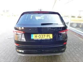 Skoda Kodiaq thumbnail 15