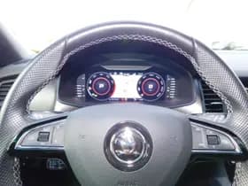 Skoda Kodiaq thumbnail 16