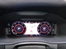 Skoda Kodiaq thumbnail 17