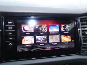 Skoda Kodiaq thumbnail 18