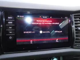 Skoda Kodiaq thumbnail 20