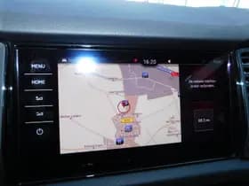 Skoda Kodiaq thumbnail 21