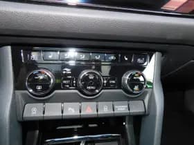 Skoda Kodiaq thumbnail 22