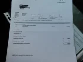 Skoda Kodiaq thumbnail 25