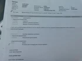 Skoda Kodiaq thumbnail 26