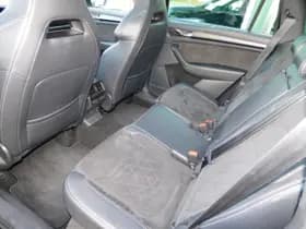 Skoda Kodiaq thumbnail 27