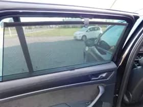 Skoda Kodiaq thumbnail 28