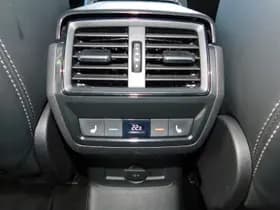 Skoda Kodiaq thumbnail 29