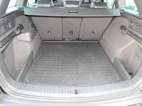 Skoda Kodiaq thumbnail 30