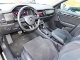 Skoda Kodiaq thumbnail 39