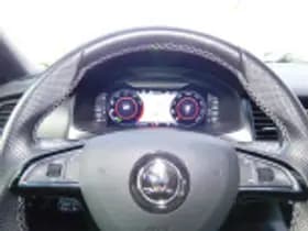 Skoda Kodiaq thumbnail 47