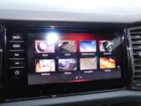 Skoda Kodiaq thumbnail 49