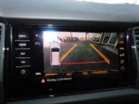 Skoda Kodiaq thumbnail 50