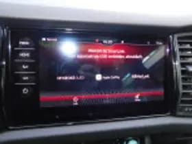 Skoda Kodiaq thumbnail 51