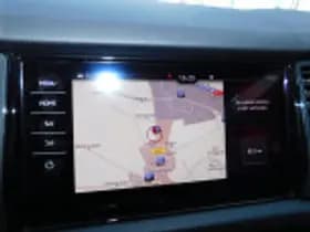 Skoda Kodiaq thumbnail 52