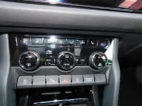 Skoda Kodiaq thumbnail 53